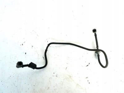 Шланг топлива citroen ds3 1.6 thp 2009-2016 rok фото №1