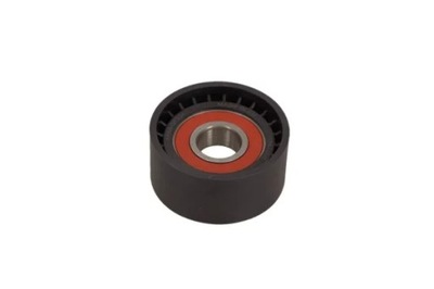 54-1358 ROLLO TENSOR CORREA WIELOROWK. BMW 1,5  