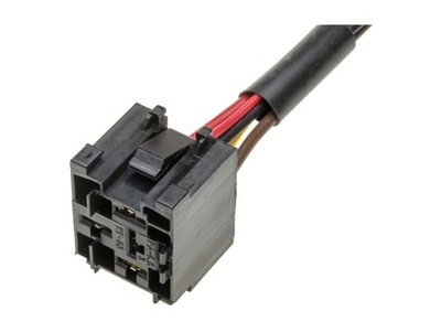 Джгут реле e-connectors f61e-64656 фото №1