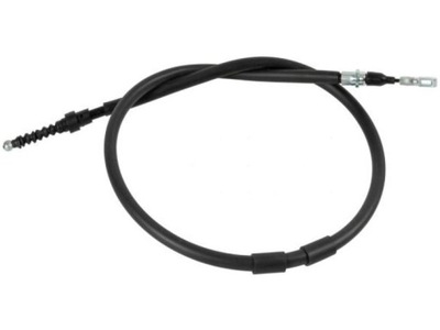 CABLE DE FRENADO VW SHARAN 95-10 FORD GALAXY I MK1 95-06 SEAT ALHAMBRA 96-10  