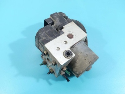 НАСОС ABS RENAULT CLIO II 8200085584, 0273004621