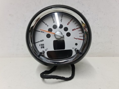 Лічильник obrotomierz mini cooper r56 9283583 фото №1