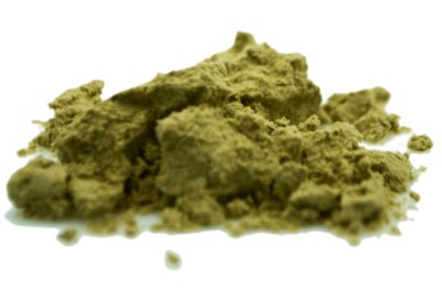 Massive Baits Mączka Pre Digested 1 kg