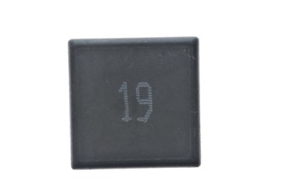 Реле 19 passat b5 191955531 фото №1