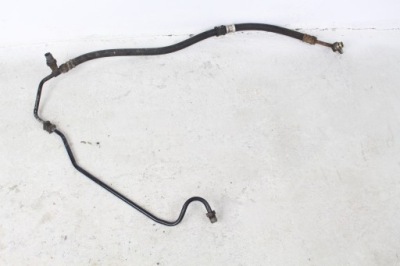 Шланг wąż трубка підсилювача accord vii 2.0 eu фото №1