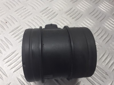 Расходомер alfa romeo 159 2.4 jtd 55190587 фото №1