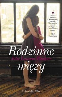 Rodzinne więzy