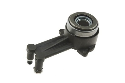 Цилиндр сцепления mazda 121 ford fiesta focus mk1 ka фото №1