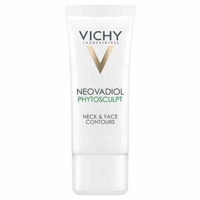 Krem do Twarzy Vichy Neovadiol Phytosculpt (50 ml)