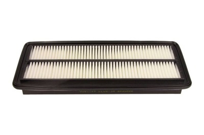 FILTRO AIRE HONDA ACCORD 08- 2,2IDTEC 26-1284  