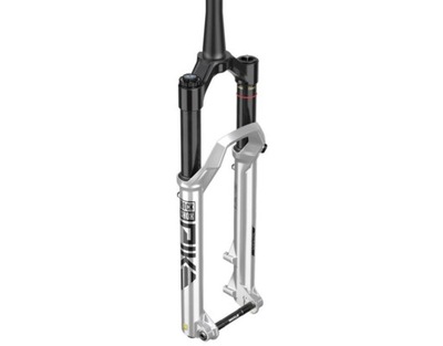 RockShox Pike Ult Charger3 RC2 29 DebonAir+ 120mm