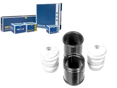 Meyle захист відбійники амортизатора fpk7018 kp064 910 фото №1