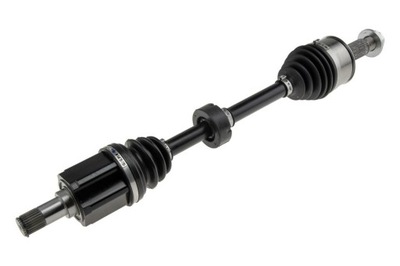 Nty npw-hd-056 wał приводной фото №1