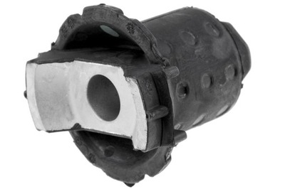 BLOQUE SILENCIOSO PARTE DELANTERA BASTIDORES JEEP GRAND CHEROKEE IV PARTE INFERIOR  