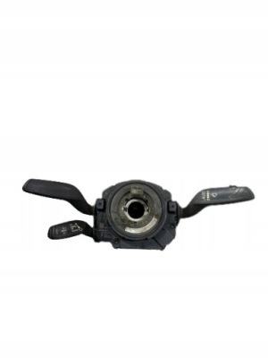 Audi a7 a6 переключатель комбинированный лента 4g0953568a фото №1