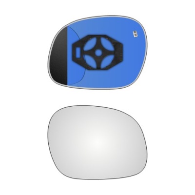 Сферический kia carnival sedona 1998-2002 2001 2000 фото №1