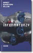 Informatorzy