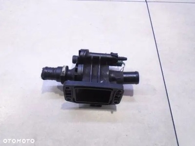 CUERPO TERMOSTATO MAZDA 3 I 1.6 D 9647767180  