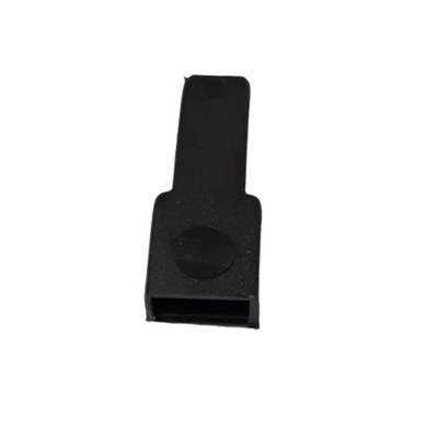 Захист nasuwki imp 107400n фото №1