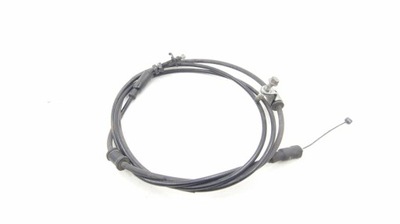 PIAGGIO ZIP 2 50 4T CABLE GAS  