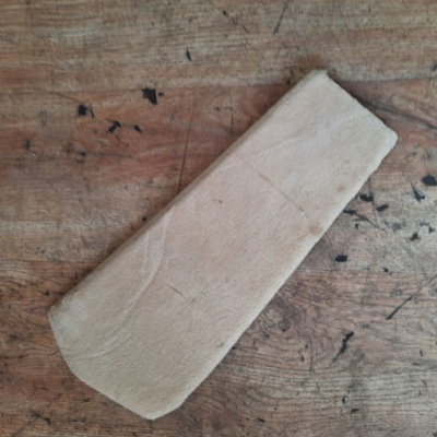 F02 bmw 7 обшивка обивка туннель 9123876 фото №1