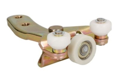 Петля двері 6003-00-0361p blic фото №1