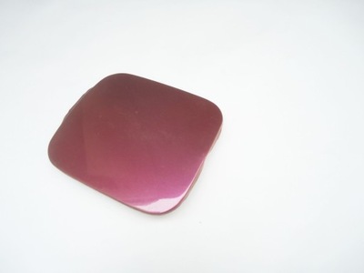 Nissan micra k11 2001r крышка заливной топлива крышка фото №1