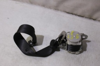 Pas правий задній bezp. sx4 1.9ddis 84960-79j0 фото №1