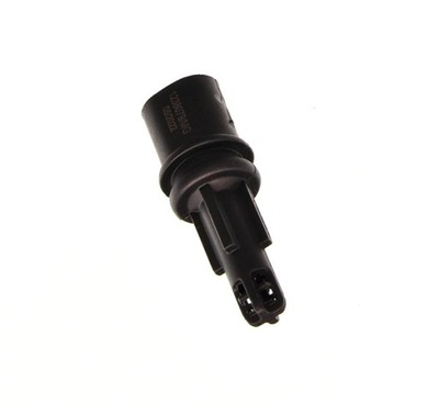 MAXGEAR SENSOR DE TEMPERATURA AIRE OPEL  