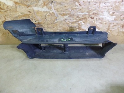 Focus mk3 воздуховод воздуха bm518314c фото №1