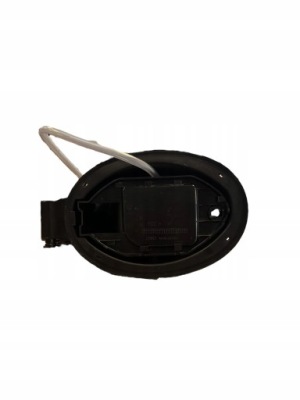 Alfa romeo giulia крышка заливной топлива 50532355 фото №1