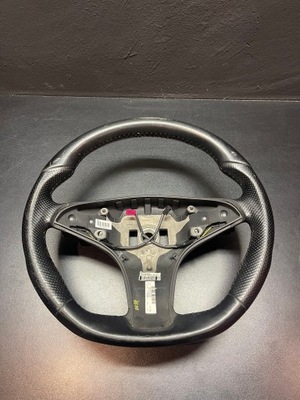 РУЛЬ ЛЕПЕСТКИ MERCEDES A2074601203