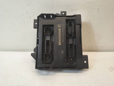 Модуль комфорта audi a4 b8 8k0907461a фото №1