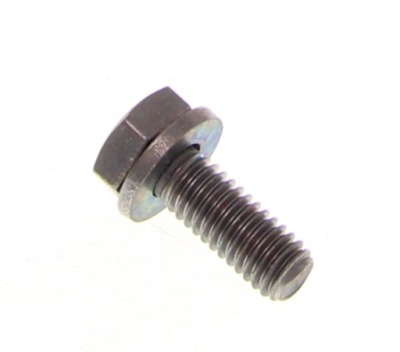 Болт bmw 7 g11 07119904524 оригинальный номер bmw фото №1