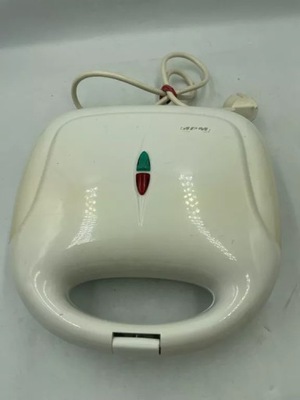 OPIEKACZ MPM S-629