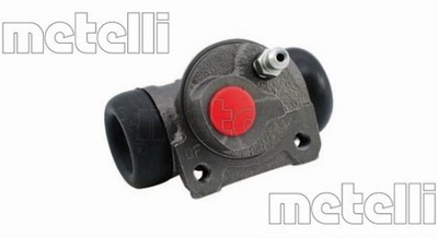 CYLINDER BRAKE CITROEN XSAR L 101-577  