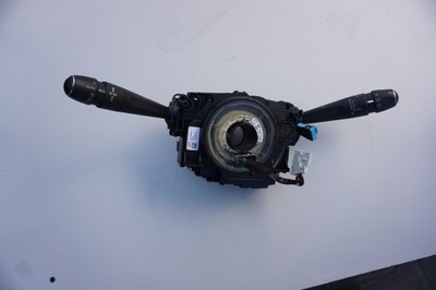 Переключатель комбинированный 96759252xt citroen ds4 фото №1