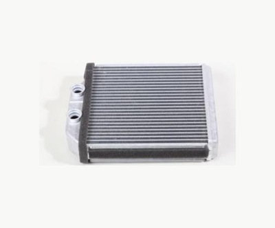 To обігрівач 8710744060 фото №1