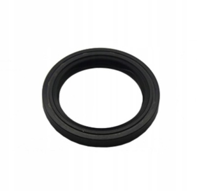 Сальник сальник полуось 45x60x8 do vw phaeton 6.0 w12 фото №1