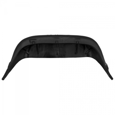 Підкрилок do daewoo lublin 1993-2007 фото №1