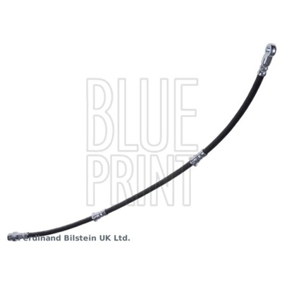 CABLE BRAKE ELASTIC BLUE PRINT ADC45362  