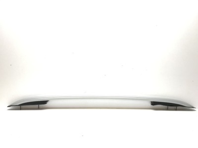 Рейлинг крышный правый mini countryman f60 crossover 7389976 фото №1