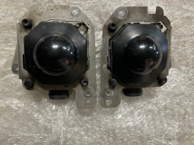 Audi q5 80a fy lift радар acc дистроник 80a907541c фото №1