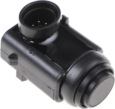 AUTO SENSOR PDC, PARA MERCEDES-BENZ W203  