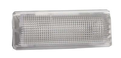 Лампа багажника ford kuga mondeo kuga фото №1