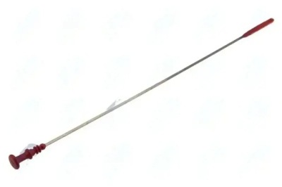 Щуп щуп масла bol-me-004 nty фото №1