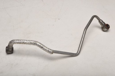 Peugeot 3008 ii 1.6 thp шланг масляный фото №1