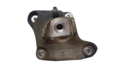 Кронштейн подушка кронштейн двигуна ford ranger iv 2.2 фото №1