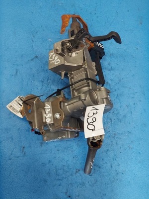 STIPRINTUVAS RENAULT CLIO 6700002890A 59TYSKM 