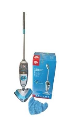 Mop parowy DIRT DEVIL Aqua Clean DD-DD301-0